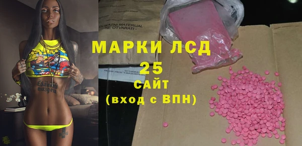 соль ск Белокуриха