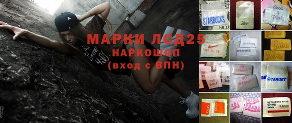 соль ск Белокуриха
